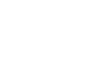 ICON Flims