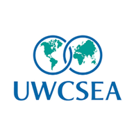 United World College of South East Asia