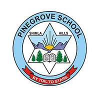 Pinegrove School