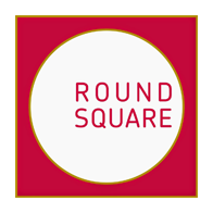 Round Square