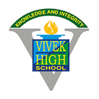 Vivek High School