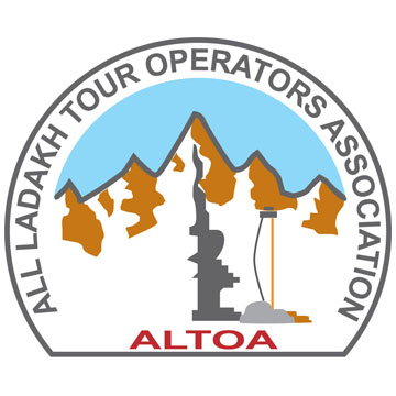 All Ladakh Tour Operators Association