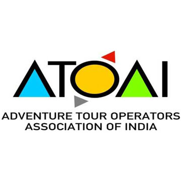 Adventure Tour Operators Association of India