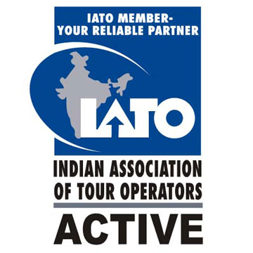 Indian Association of Tour Operators